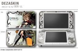 ꡼ No.005 | ֿµܡץǥΥ󥷡䥹ޥѥʤɤо