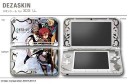 ꡼ No.006 | ֿµܡץǥΥ󥷡䥹ޥѥʤɤо