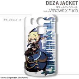 ꡼ No.018 | ֿµܡץǥΥ󥷡䥹ޥѥʤɤо