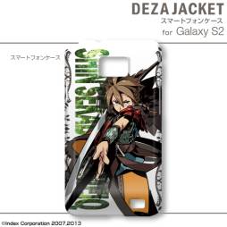 ꡼ No.027 | ֿµܡץǥΥ󥷡䥹ޥѥʤɤо