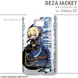 ꡼ No.028 | ֿµܡץǥΥ󥷡䥹ޥѥʤɤо