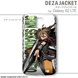 ꡼ No.032 | ֿµܡץǥΥ󥷡䥹ޥѥʤɤо