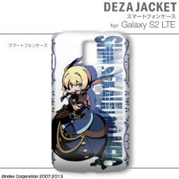 ꡼ No.033 | ֿµܡץǥΥ󥷡䥹ޥѥʤɤо