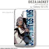 ꡼ No.034 | ֿµܡץǥΥ󥷡䥹ޥѥʤɤо