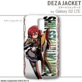 ꡼ No.035 | ֿµܡץǥΥ󥷡䥹ޥѥʤɤо