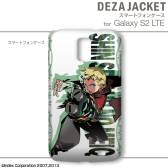 ꡼ No.036 | ֿµܡץǥΥ󥷡䥹ޥѥʤɤо