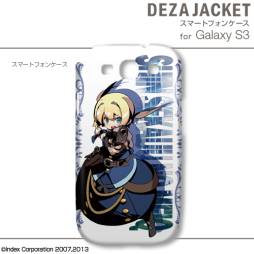 ꡼ No.038 | ֿµܡץǥΥ󥷡䥹ޥѥʤɤо