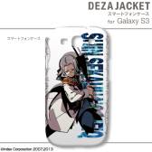 ꡼ No.039 | ֿµܡץǥΥ󥷡䥹ޥѥʤɤо