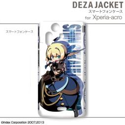 ꡼ No.043 | ֿµܡץǥΥ󥷡䥹ޥѥʤɤо