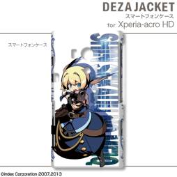 ꡼ No.048 | ֿµܡץǥΥ󥷡䥹ޥѥʤɤо