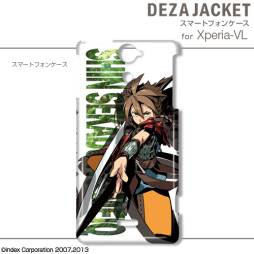 ꡼ No.062 | ֿµܡץǥΥ󥷡䥹ޥѥʤɤо