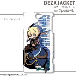 ꡼ No.063 | ֿµܡץǥΥ󥷡䥹ޥѥʤɤо