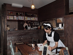 ꡼ No.004 | ֿµ ߥ˥ξפո˽иŹޥåץ٥ȡֿΤΤפ7ޤǳ