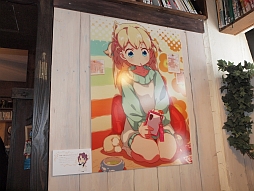 ꡼ No.005 | ֿµ ߥ˥ξפո˽иŹޥåץ٥ȡֿΤΤפ7ޤǳ