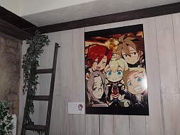 ꡼ No.008 | ֿµ ߥ˥ξפո˽иŹޥåץ٥ȡֿΤΤפ7ޤǳ