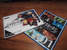 ꡼ No.009 | ֿµ ߥ˥ξפո˽иŹޥåץ٥ȡֿΤΤפ7ޤǳ