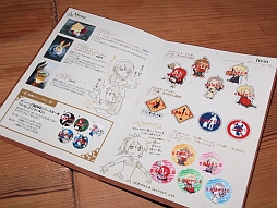 ꡼ No.012 | ֿµ ߥ˥ξפո˽иŹޥåץ٥ȡֿΤΤפ7ޤǳ