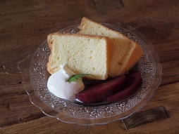 ꡼ No.013 | ֿµ ߥ˥ξפո˽иŹޥåץ٥ȡֿΤΤפ7ޤǳ