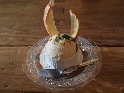 ꡼ No.014 | ֿµ ߥ˥ξפո˽иŹޥåץ٥ȡֿΤΤפ7ޤǳ