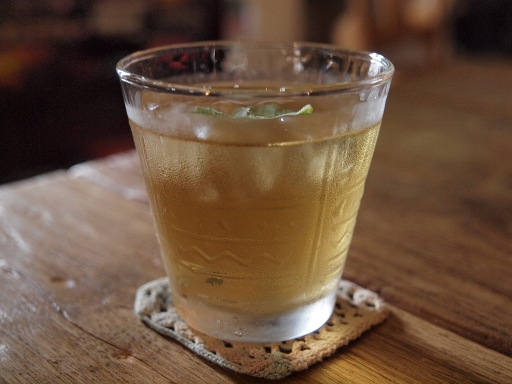 ꡼ No.015 | ֿµ ߥ˥ξפո˽иŹޥåץ٥ȡֿΤΤפ7ޤǳ