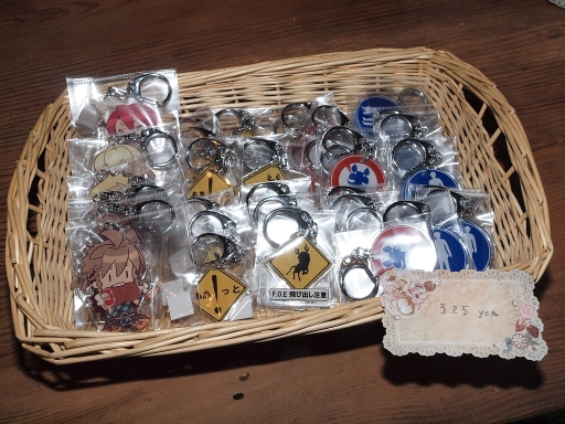 ꡼ No.018 | ֿµ ߥ˥ξפո˽иŹޥåץ٥ȡֿΤΤפ7ޤǳ