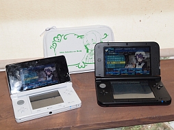 ꡼ No.020 | ֿµ ߥ˥ξפո˽иŹޥåץ٥ȡֿΤΤפ7ޤǳ