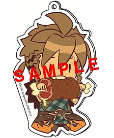 ꡼ No.021 | ֿµ ߥ˥ξפո˽иŹޥåץ٥ȡֿΤΤפ7ޤǳ