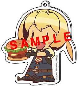 ꡼ No.022 | ֿµ ߥ˥ξפո˽иŹޥåץ٥ȡֿΤΤפ7ޤǳ