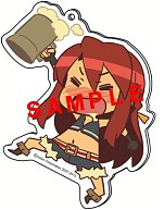 ꡼ No.023 | ֿµ ߥ˥ξפո˽иŹޥåץ٥ȡֿΤΤפ7ޤǳ