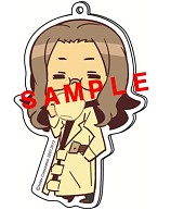 ꡼ No.024 | ֿµ ߥ˥ξפո˽иŹޥåץ٥ȡֿΤΤפ7ޤǳ