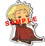 ꡼ No.025 | ֿµ ߥ˥ξפո˽иŹޥåץ٥ȡֿΤΤפ7ޤǳ