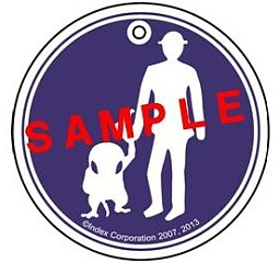 ꡼ No.029 | ֿµ ߥ˥ξפո˽иŹޥåץ٥ȡֿΤΤפ7ޤǳ