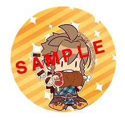 ꡼ No.030 | ֿµ ߥ˥ξפո˽иŹޥåץ٥ȡֿΤΤפ7ޤǳ