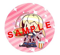 ꡼ No.031 | ֿµ ߥ˥ξפո˽иŹޥåץ٥ȡֿΤΤפ7ޤǳ