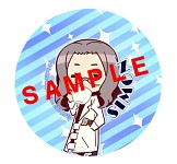 ꡼ No.033 | ֿµ ߥ˥ξפո˽иŹޥåץ٥ȡֿΤΤפ7ޤǳ