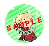 ꡼ No.034 | ֿµ ߥ˥ξפո˽иŹޥåץ٥ȡֿΤΤפ7ޤǳ