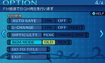 ꡼ No.014Υͥ / äȡF.O.EΥ꡼Ÿֿµ ߥ˥ξפӥ塼