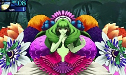 ꡼ No.018Υͥ / äȡF.O.EΥ꡼Ÿֿµ ߥ˥ξפӥ塼