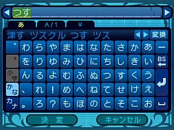 ꡼ No.027Υͥ / äȡF.O.EΥ꡼Ÿֿµ ߥ˥ξפӥ塼