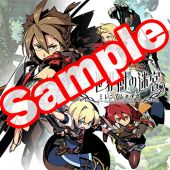 ������#005�Υ���ͥ���/�ֿ������������µ� �ߥ�˥���ξ�����ȯ���������ۤ��������Ҥ�������