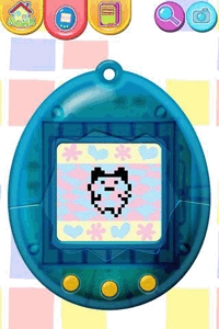 ���������꡼ No.002�Υ���ͥ������ / �֥��ޥۤ�ȯ��!!���ޤ��ä��פ��ۿ��ˡ�����������������Ƹ������⡼�ɤ�