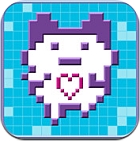 �ѥå�����