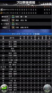 ���������꡼ No.011�Υ���ͥ������ / iOS�ǡ֥ץ����ɥ꡼��ʥ��� SUPERSTARS�פ��ۿ����˥塼����ǧ���ǽ