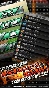 ���������꡼ No.001�Υ���ͥ������ / �֥ץ����ɥ꡼��ʥ��� SUPERSTARS�ס��߷�50������������ɤ�����