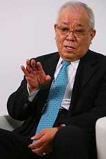 ���������꡼ No.004�Υ���ͥ������ / �֥ץ����ɥ꡼��ʥ��� SUPERSTARS�ס���¼���������ꥤ�󥿥ӥ塼ư���10��21����26�����ۿ�