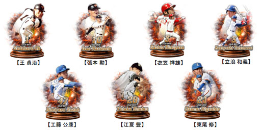 ������#002�Υ���ͥ���/�֥ץ����ɥ꡼��ʥ��� SUPERSTARS�ױ�ǯ��̾���꤬OB������1�ƤȤ����о�