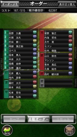 ������#001�Υ���ͥ���/�֥ץ����ɥ꡼��ʥ��� SUPERSTARS�ס֥ץ����ɥ꡼��ʥ���פ�2014ǯ���������볫���������ʵ�ǽ�ʤɤ��ɲä�