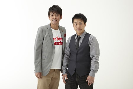 ������#001�Υ���ͥ���/�֥ץ����ɥ꡼��ʥ��� SUPERSTARS�ץץ����OB���꤬���ä������̴���»�