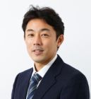 ������#001�Υ���ͥ���/�֥ץ����ɥ꡼��ʥ��� SUPERSTARS�ס��ץ����OB12̾�κ��̲���ۿ�