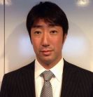 ������#005�Υ���ͥ���/�֥ץ����ɥ꡼��ʥ��� SUPERSTARS�ס��ץ����OB12̾�κ��̲���ۿ�